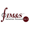 SIM&S, Inc.